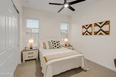 24102 N 164th Drive, Surprise, AZ 85387 - Photo 19