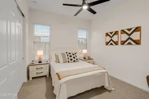 24102 N 164th Dr, Surprise, AZ 85387 - Photo 19