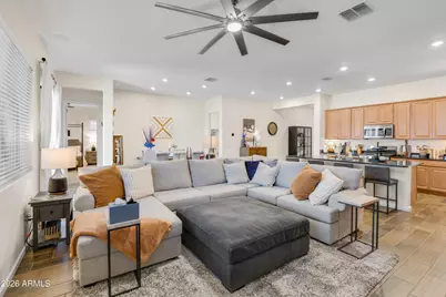 24102 N 164th Drive, Surprise, AZ 85387 - Photo 11