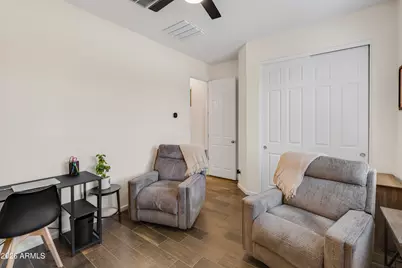 24102 N 164th Drive, Surprise, AZ 85387 - Photo 21