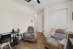 24102 N 164th Dr, Surprise, AZ 85387 - Photo 21