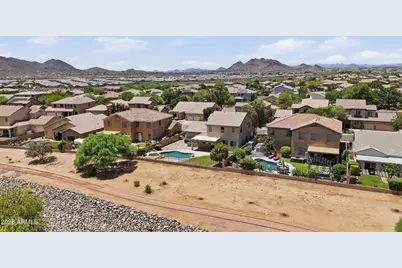 7407 W Honeysuckle Drive, Peoria, AZ 85383 - Photo 33