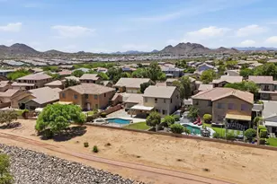 7407 W Honeysuckle Dr, Peoria, AZ 85383 - Photo 33