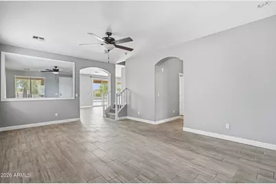 7407 W Honeysuckle Drive, Peoria, AZ 85383 - Photo 11
