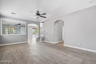 7407 W Honeysuckle Dr, Peoria, AZ 85383 - Photo 11