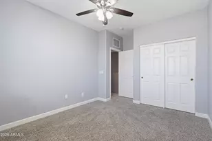 7407 W Honeysuckle Dr, Peoria, AZ 85383 - Photo 25