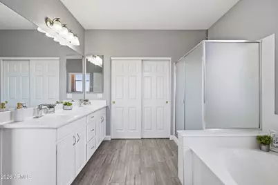 7407 W Honeysuckle Drive, Peoria, AZ 85383 - Photo 17