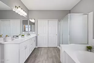 7407 W Honeysuckle Dr, Peoria, AZ 85383 - Photo 17