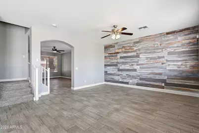 7407 W Honeysuckle Drive, Peoria, AZ 85383 - Photo 7