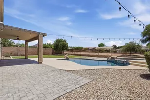 7407 W Honeysuckle Dr, Peoria, AZ 85383 - Photo 31
