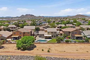 7407 W Honeysuckle Dr, Peoria, AZ 85383 - Photo 35