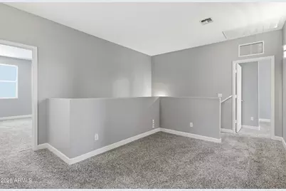 7407 W Honeysuckle Drive, Peoria, AZ 85383 - Photo 15
