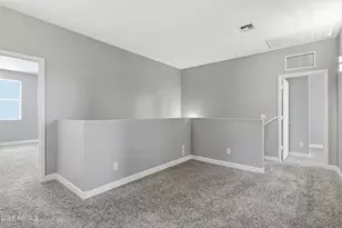 7407 W Honeysuckle Dr, Peoria, AZ 85383 - Photo 15
