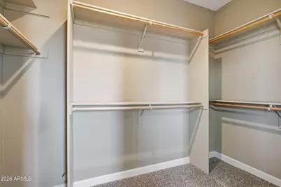 7407 W Honeysuckle Drive, Peoria, AZ 85383 - Photo 19