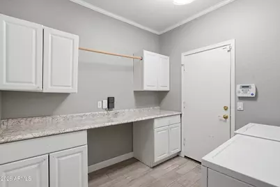 7407 W Honeysuckle Drive, Peoria, AZ 85383 - Photo 27