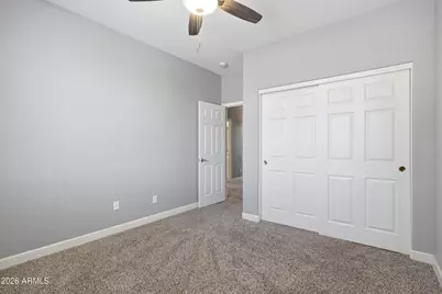 7407 W Honeysuckle Drive, Peoria, AZ 85383 - Photo 23
