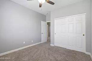 7407 W Honeysuckle Dr, Peoria, AZ 85383 - Photo 23