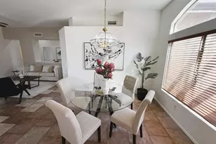 3395 S Colt Dr, Gilbert, AZ 85297 - Photo 7