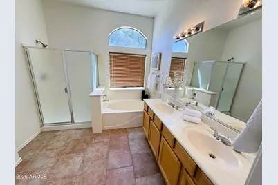 3395 S Colt Drive, Gilbert, AZ 85297 - Photo 21