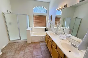 3395 S Colt Dr, Gilbert, AZ 85297 - Photo 21