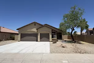 3395 S Colt Dr, Gilbert, AZ 85297 - Photo 5