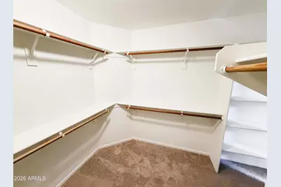3395 S Colt Drive, Gilbert, AZ 85297 - Photo 23