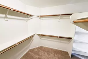 3395 S Colt Dr, Gilbert, AZ 85297 - Photo 23