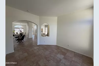 3395 S Colt Drive, Gilbert, AZ 85297 - Photo 15