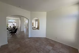 3395 S Colt Dr, Gilbert, AZ 85297 - Photo 15