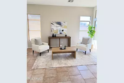 3395 S Colt Drive, Gilbert, AZ 85297 - Photo 11