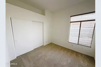 3395 S Colt Drive, Gilbert, AZ 85297 - Photo 25