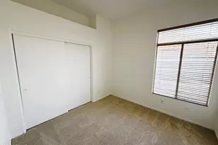 3395 S Colt Dr, Gilbert, AZ 85297 - Photo 25