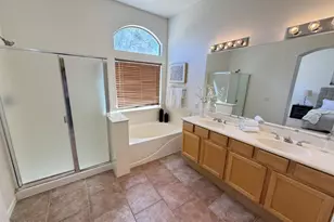 3395 S Colt Dr, Gilbert, AZ 85297 - Photo 13