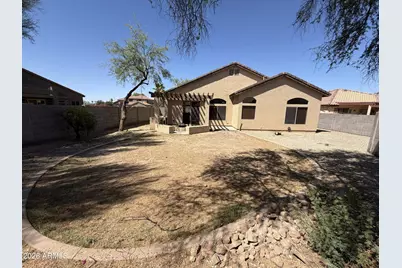 3395 S Colt Drive, Gilbert, AZ 85297 - Photo 15