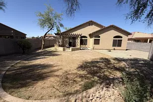 3395 S Colt Dr, Gilbert, AZ 85297 - Photo 15