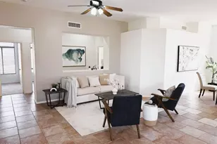 3395 S Colt Dr, Gilbert, AZ 85297 - Photo 3