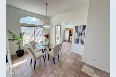 3395 S Colt Drive, Gilbert, AZ 85297 - Photo 5