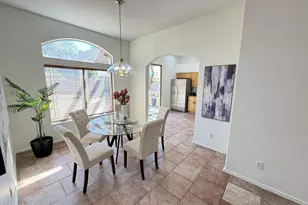 3395 S Colt Dr, Gilbert, AZ 85297 - Photo 5
