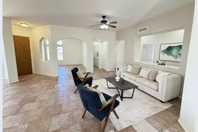 3395 S Colt Drive, Gilbert, AZ 85297 - Photo 13