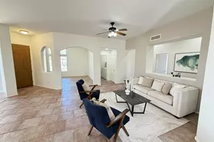 3395 S Colt Dr, Gilbert, AZ 85297 - Photo 13