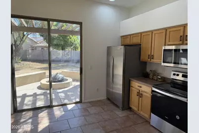 3395 S Colt Drive, Gilbert, AZ 85297 - Photo 27