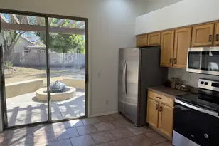 3395 S Colt Dr, Gilbert, AZ 85297 - Photo 27