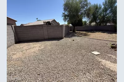 3395 S Colt Drive, Gilbert, AZ 85297 - Photo 29
