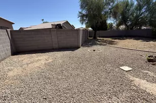 3395 S Colt Dr, Gilbert, AZ 85297 - Photo 29