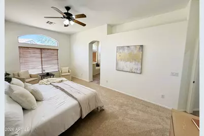 3395 S Colt Drive, Gilbert, AZ 85297 - Photo 19