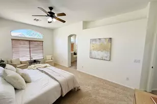 3395 S Colt Dr, Gilbert, AZ 85297 - Photo 19