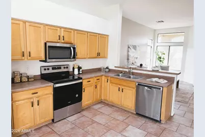 3395 S Colt Drive, Gilbert, AZ 85297 - Photo 9