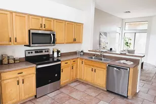 3395 S Colt Dr, Gilbert, AZ 85297 - Photo 9