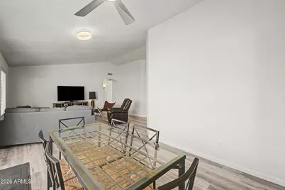 7113 N 28th Avenue, Phoenix, AZ 85051 - Photo 9