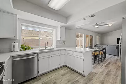 7113 N 28th Avenue, Phoenix, AZ 85051 - Photo 11